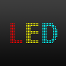 APK LedArt