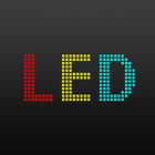 LedArt icône