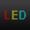 LedArt APK