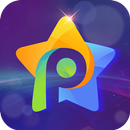 Pubstar-Reward Coin&Diamond APK