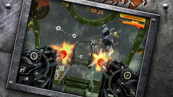 Aerial Duel™ screenshot 2