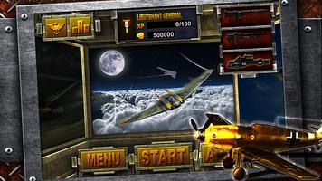 Aerial Duel™ screenshot 3