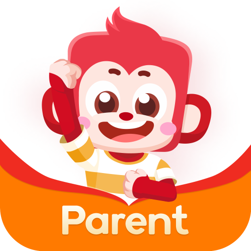 Spark Education Parent