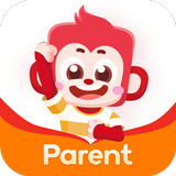 Spark Education Parent