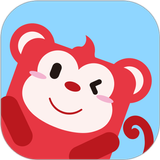 小火花 APK