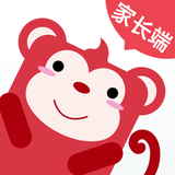 火花思维家长端 icon