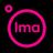 Imagol APK