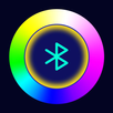 MOLED APK