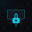 LockBox - Password Manager icon