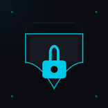 LockBox - Password Manager