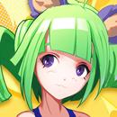 Arena of Dungeon Challengers APK