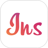 ins APK