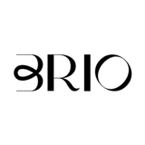 Brio | بريو icône