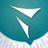 TECHSCALE APK