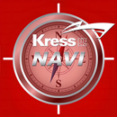 Kress NAVI APK