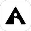 三观 APK