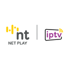 NT IPTV 圖標