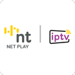 NT iptv