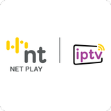 NT iptv