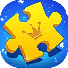 Dream Jigsaw Puzzles World 2019-free puzzles APK download