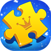 Dream Jigsaw Puzzles World 2019-free puzzles