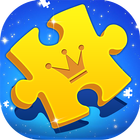 Dream Jigsaw آئیکن