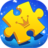 Dream Jigsaw Puzzles World 2019-free puzzles APK