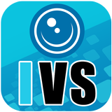 IVS168 icon
