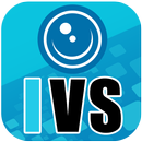 IVS168 APK