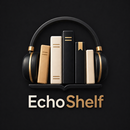 EchoShelf APK