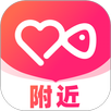 伊对同城 APK