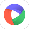 izdax APK