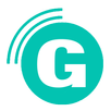 G-Sensor APK