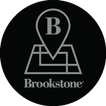 Luggage Tag by Brookstone icon