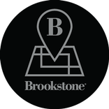 Luggage Tag by Brookstone