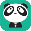 熊猫系统 APK