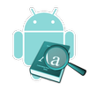 APK Copy And Translate