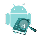 Copy And Translate APK