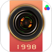 复古相机 APK