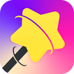 PhotoWonder: Pro Beauty Photo Editor&Collage Maker