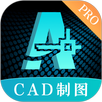 CAD APK