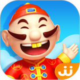 JJ斗地主 APK