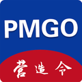 PMGO-Project Management
