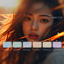 Guge TV Launcher APK