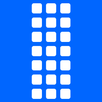 Icon Packer APK