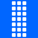 Icon Packer APK