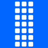 Icon Packer