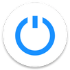 Screen Lock APK
