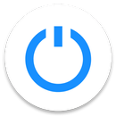 Screen Lock APK