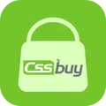 CSSBUY